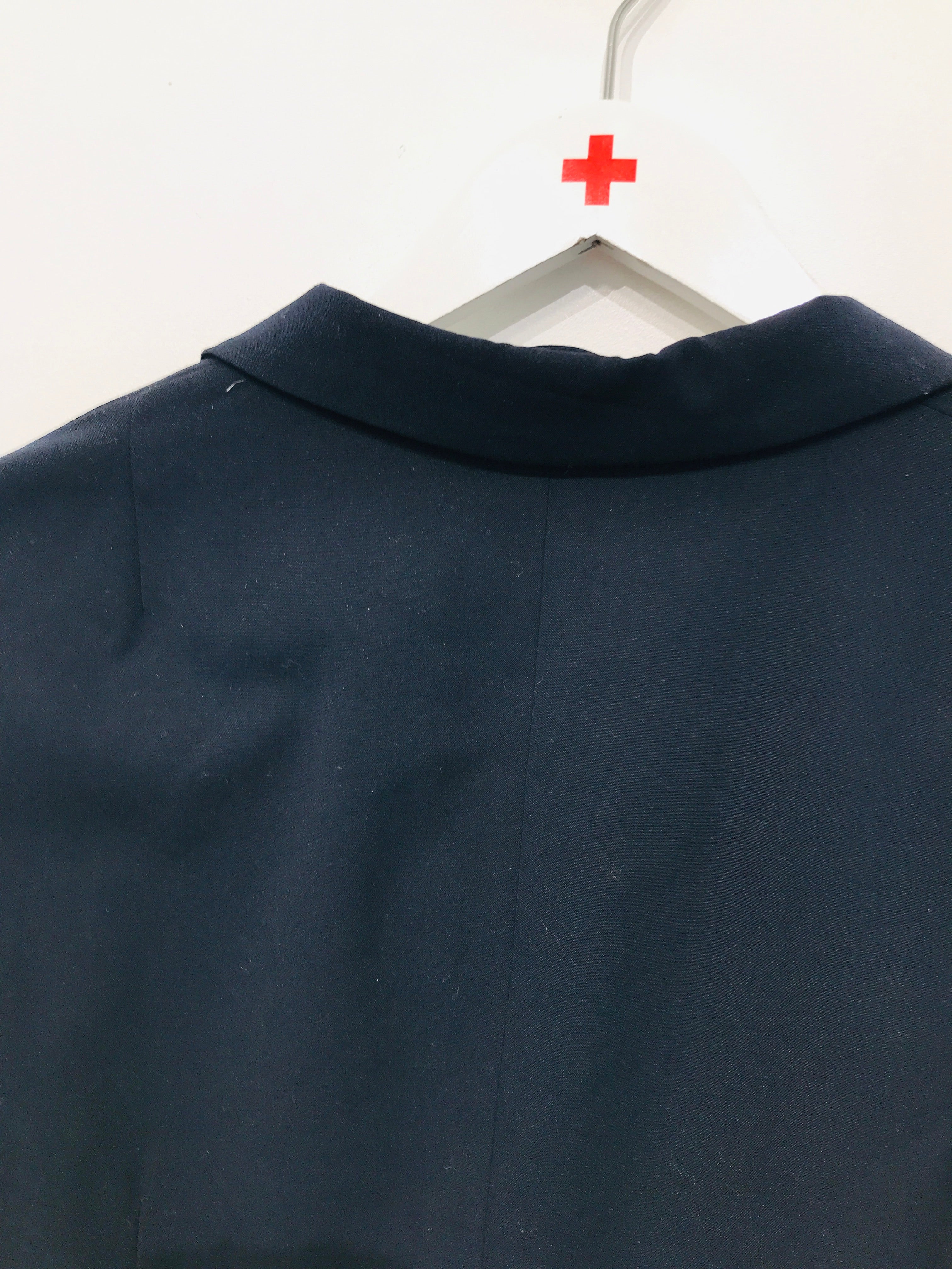 H&M Blazer